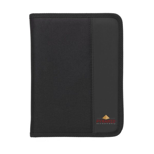 Porte-documents