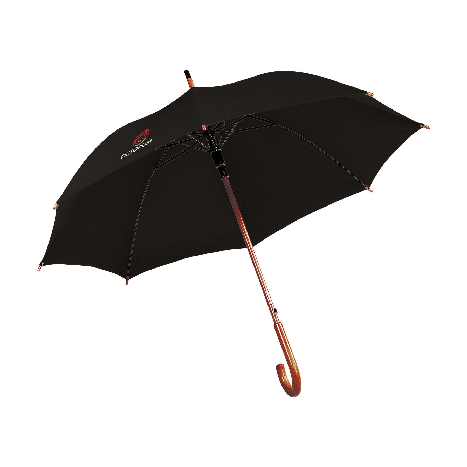 Parapluie classique,Parapluies (toute la gamme)