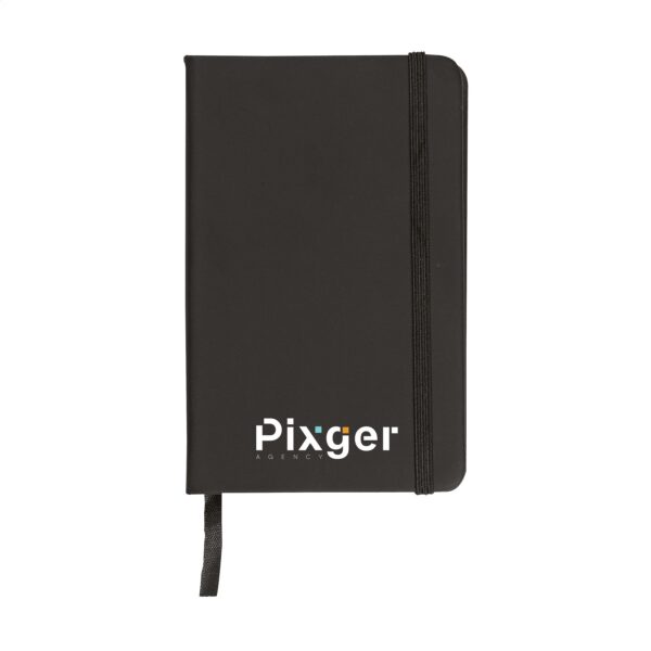 Tour Collection,Papeterie,Carnet A6