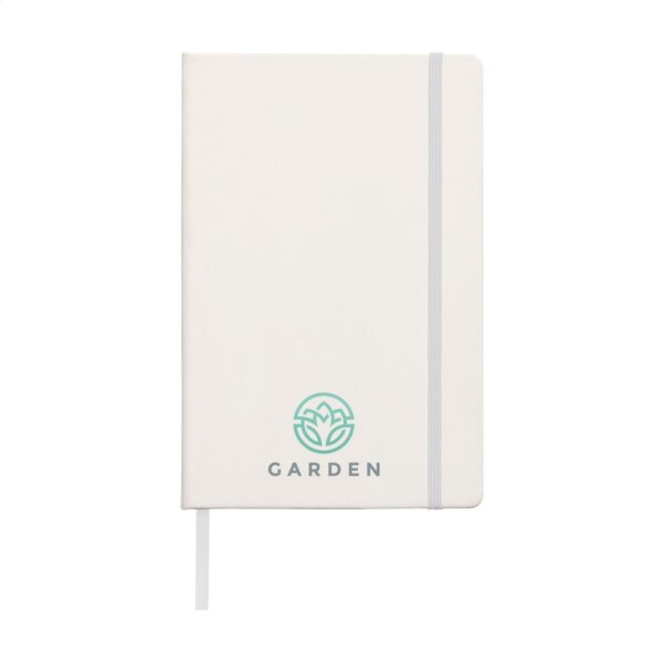 Bloc-notes,Tour Collection,Papeterie,Carnet A5