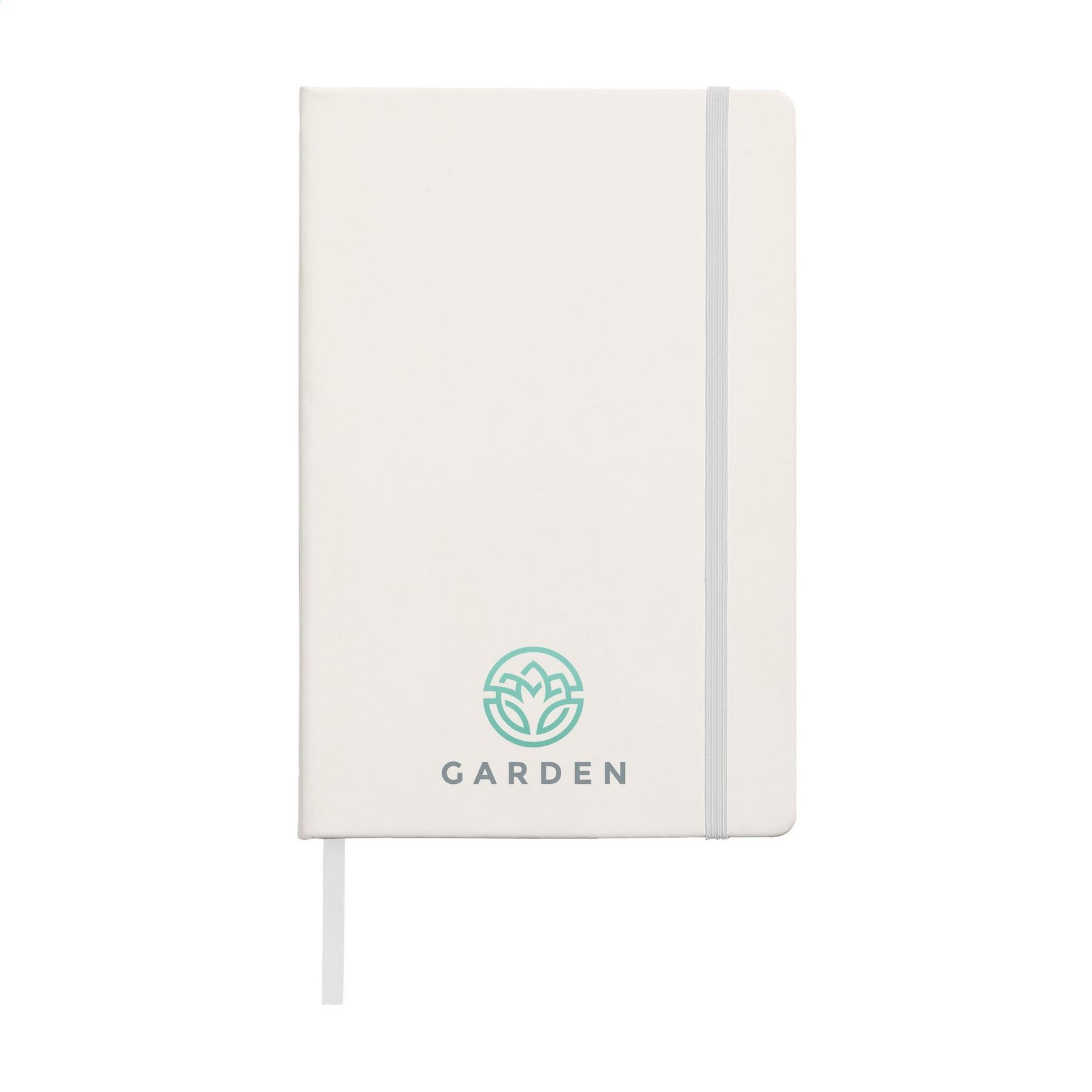 Bloc-notes,Tour Collection,Papeterie,Carnet A5