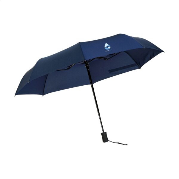 Parapluie compact,Parapluies (toute la gamme)