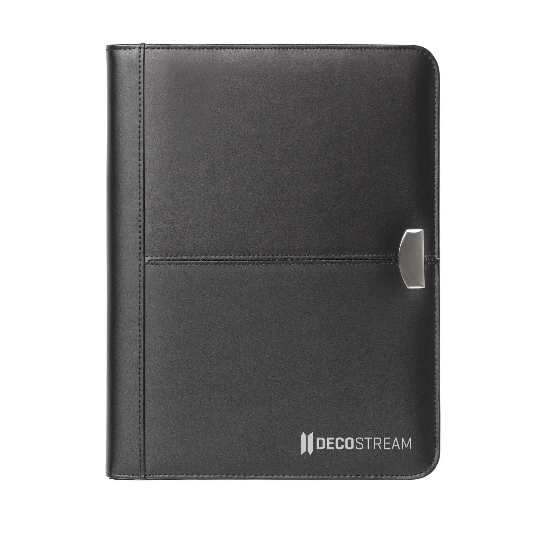 Porte-documents,Conférencier