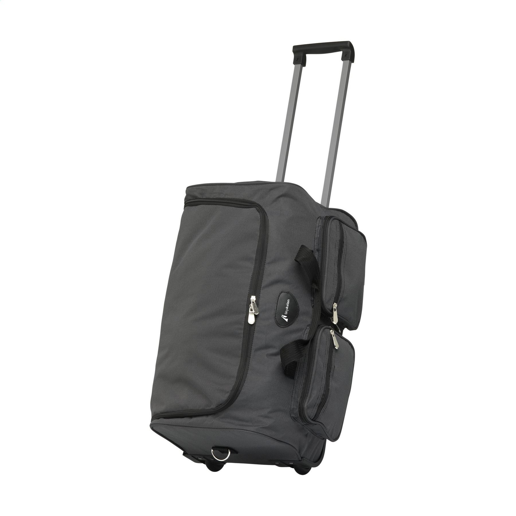 Trolley