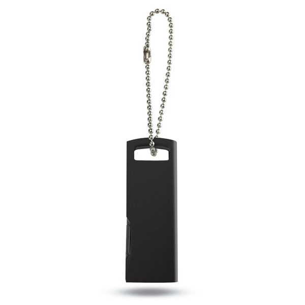 Datagir - clé usb rotative 4 go (import)