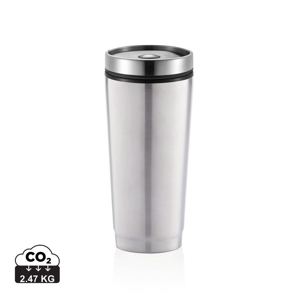 Mug étanche