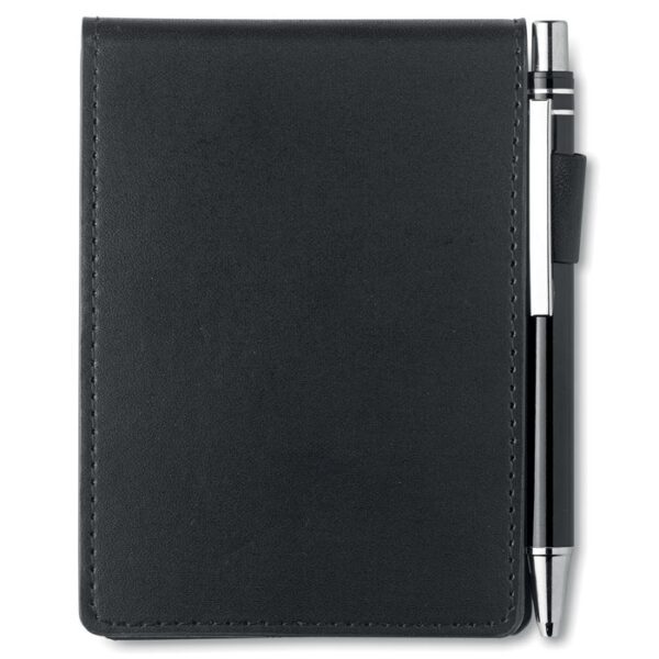 CAM - Carnet A7