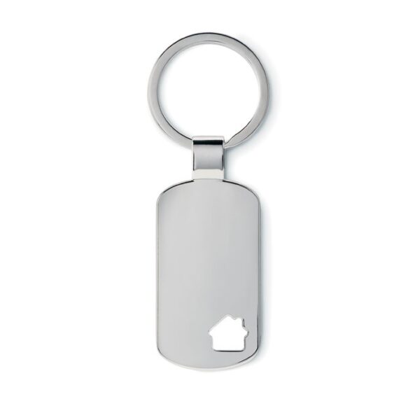 HOUSE KEY - Porte-clés maison