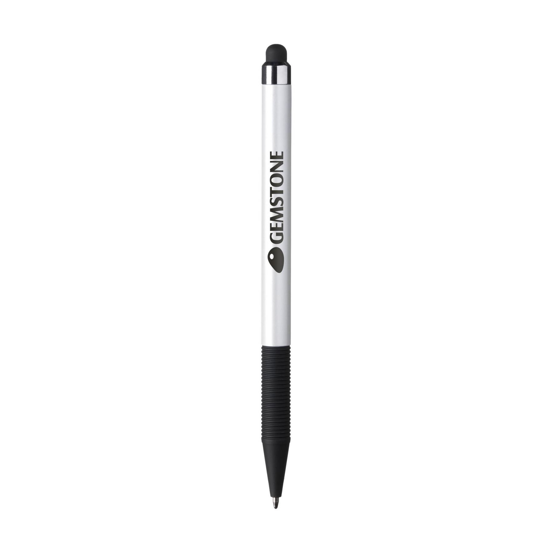 Stylo 2 en 1,Accessoires tél. portable,Stylet tactile,Accessoires tablettes,Stylos (toute la gamme)