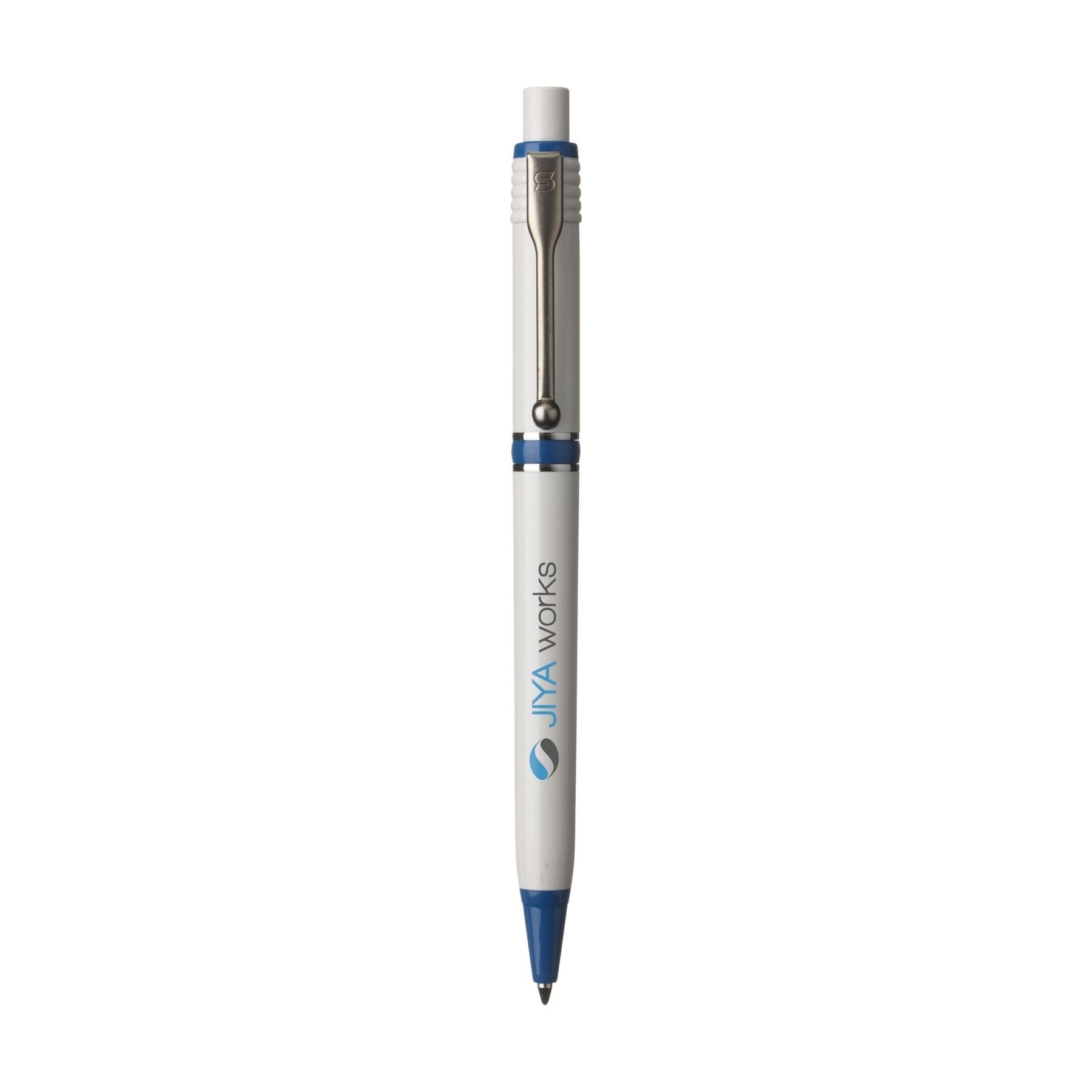 Stylo-bille,Stylos (toute la gamme)