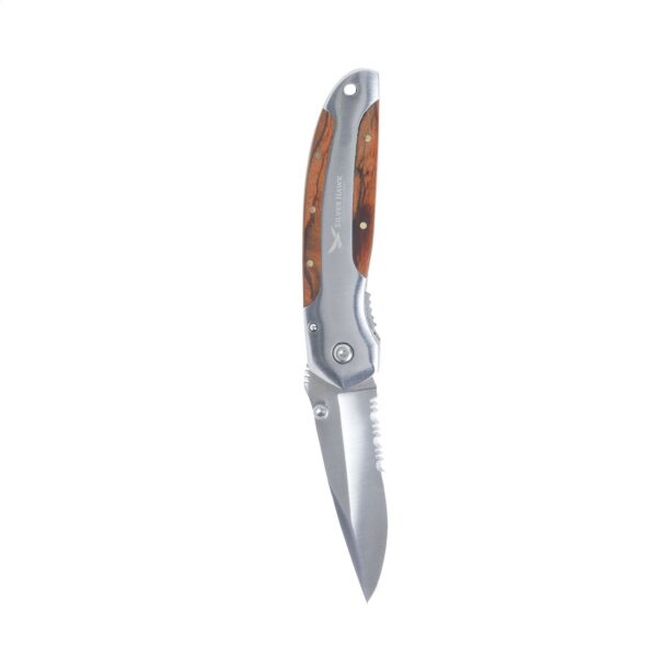 Camping,Couteau multi-fonctions,Randonnée