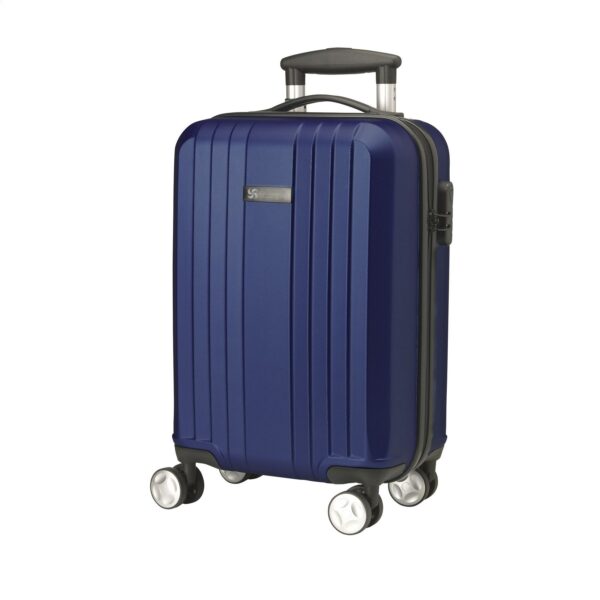 Trolley