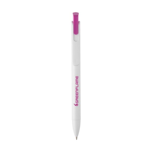 Stylo-bille,Stylos (toute la gamme)