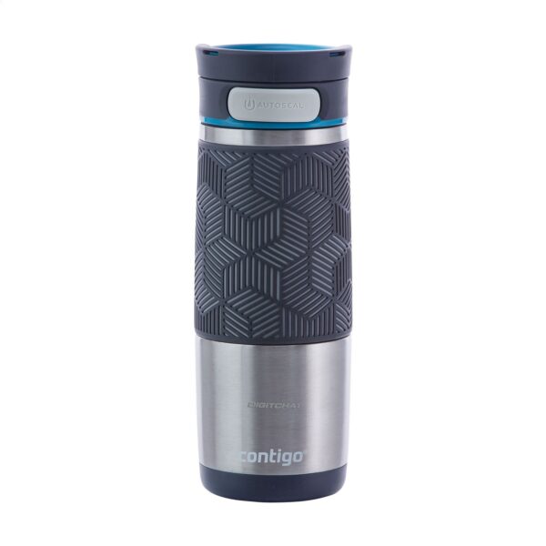 Mug isotherme
