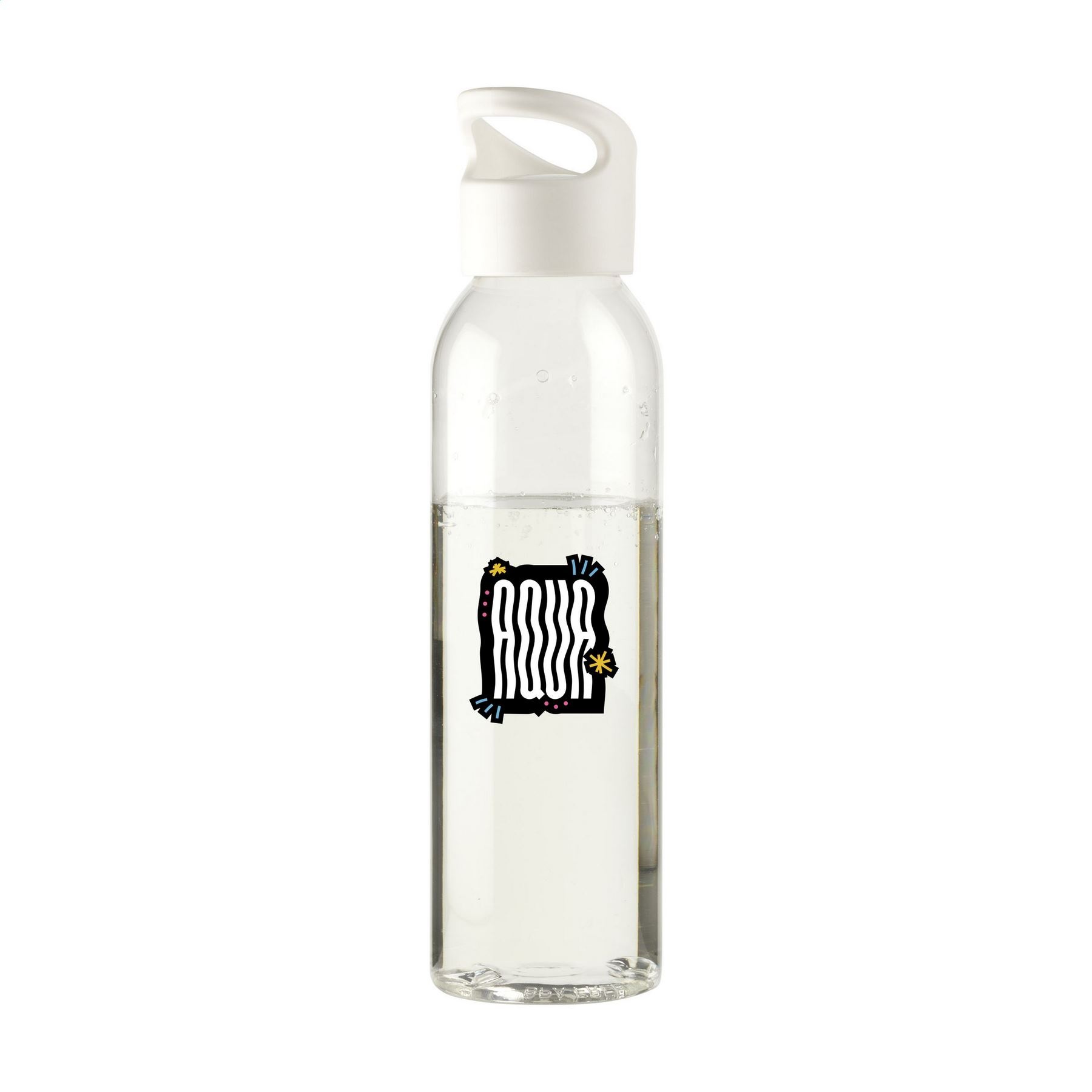 Bouteille