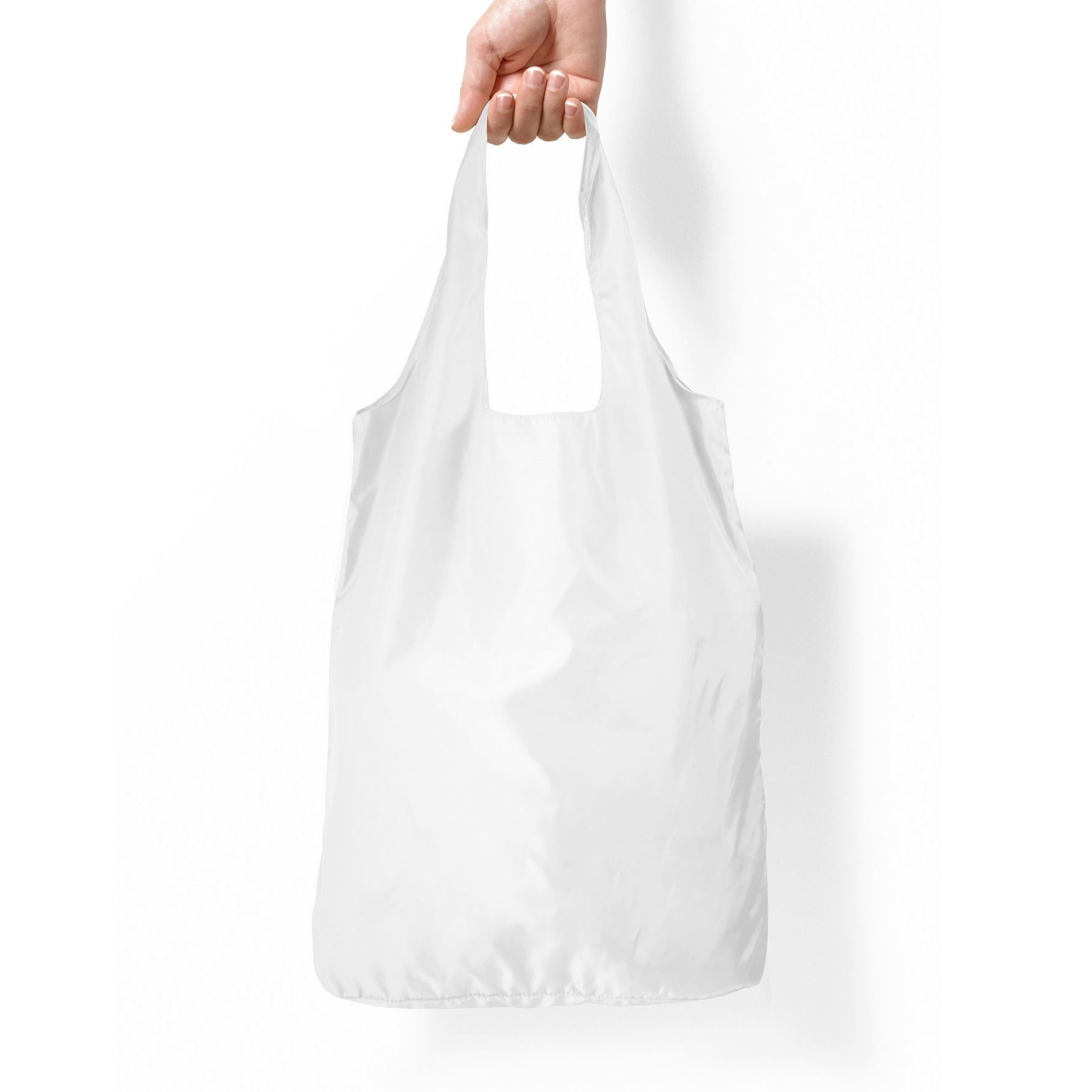 Shopping RPET INZEPOCKET