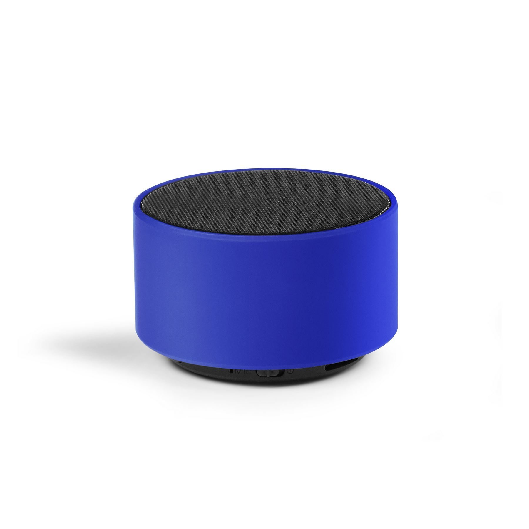 Enceinte BT 2.1 ACOUSTIC