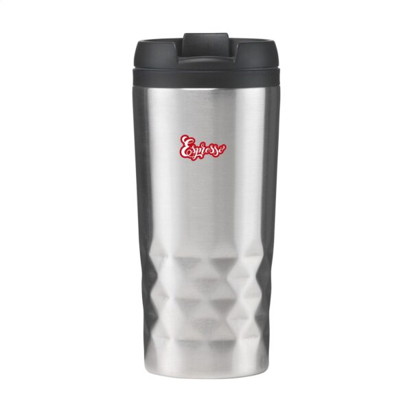 Mug isotherme