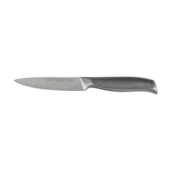 Couteau de cuisine