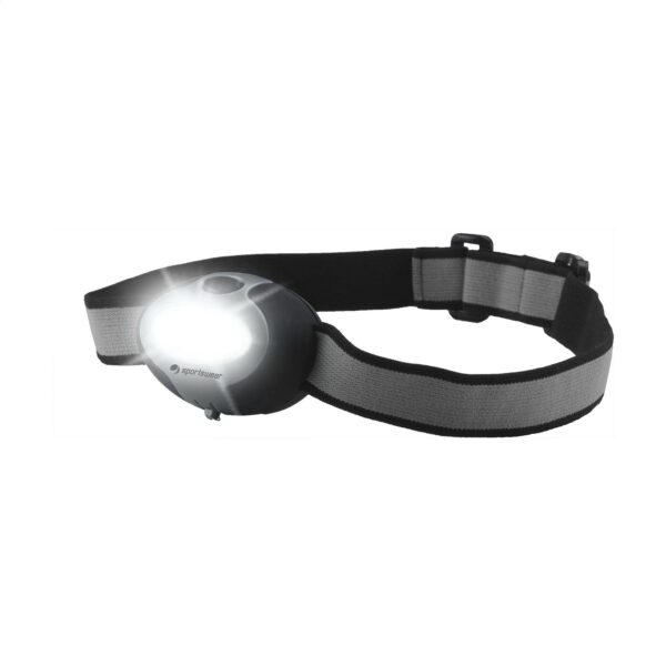 Lampe LED,Lampe torche,Randonnée