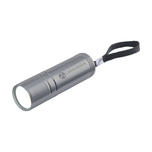 Lampe LED,Lampe de poche