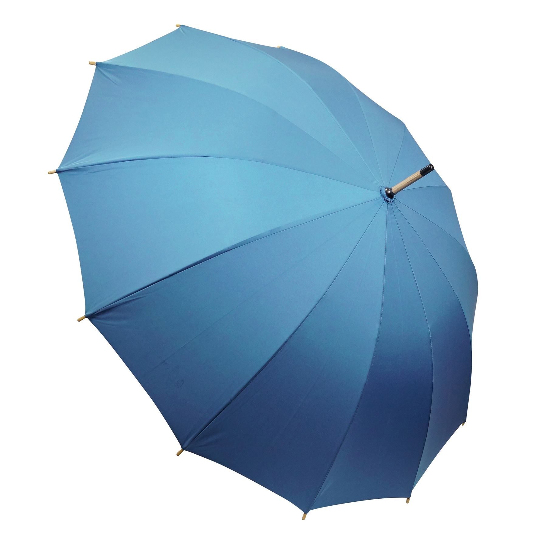 Parapluie auto. CHICCITY