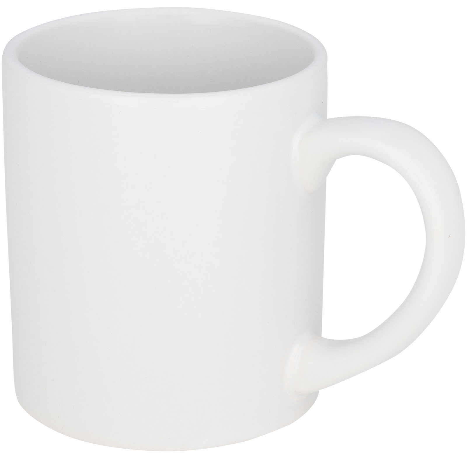 Mini tasse Pix 210ml pour marquage sublimation