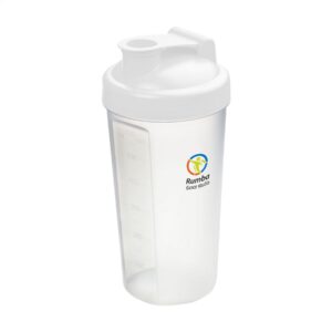 Shaker,Cuisine - Made in Europe