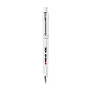 Stylo-bille,Stylos (toute la gamme),Stylos & Crayons - Made in Europe