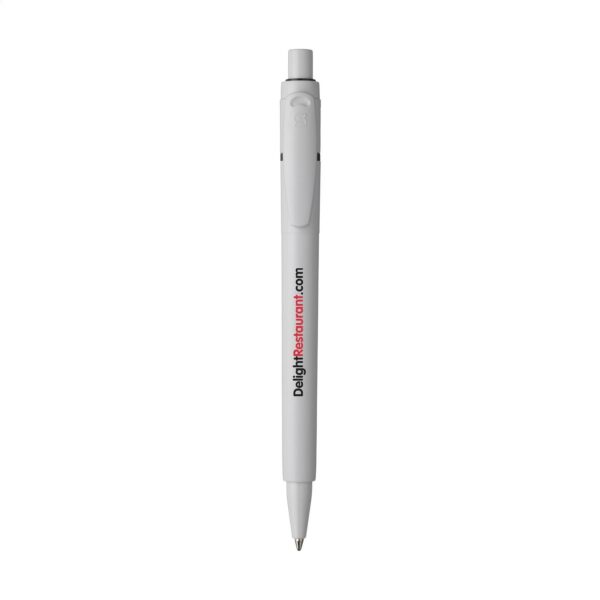 Stylo-bille,Stylos (toute la gamme),Stylos & Crayons - Made in Europe