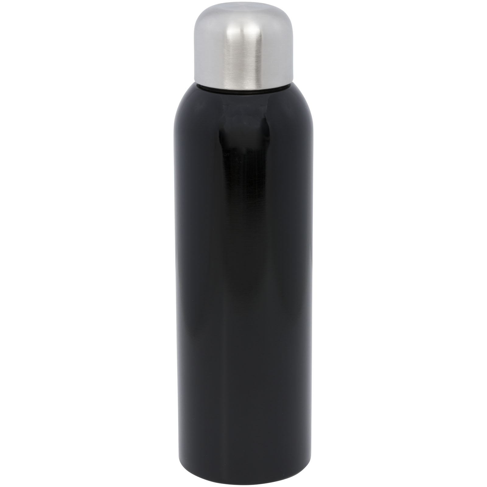 Bouteille de sport 820ml Guzzle