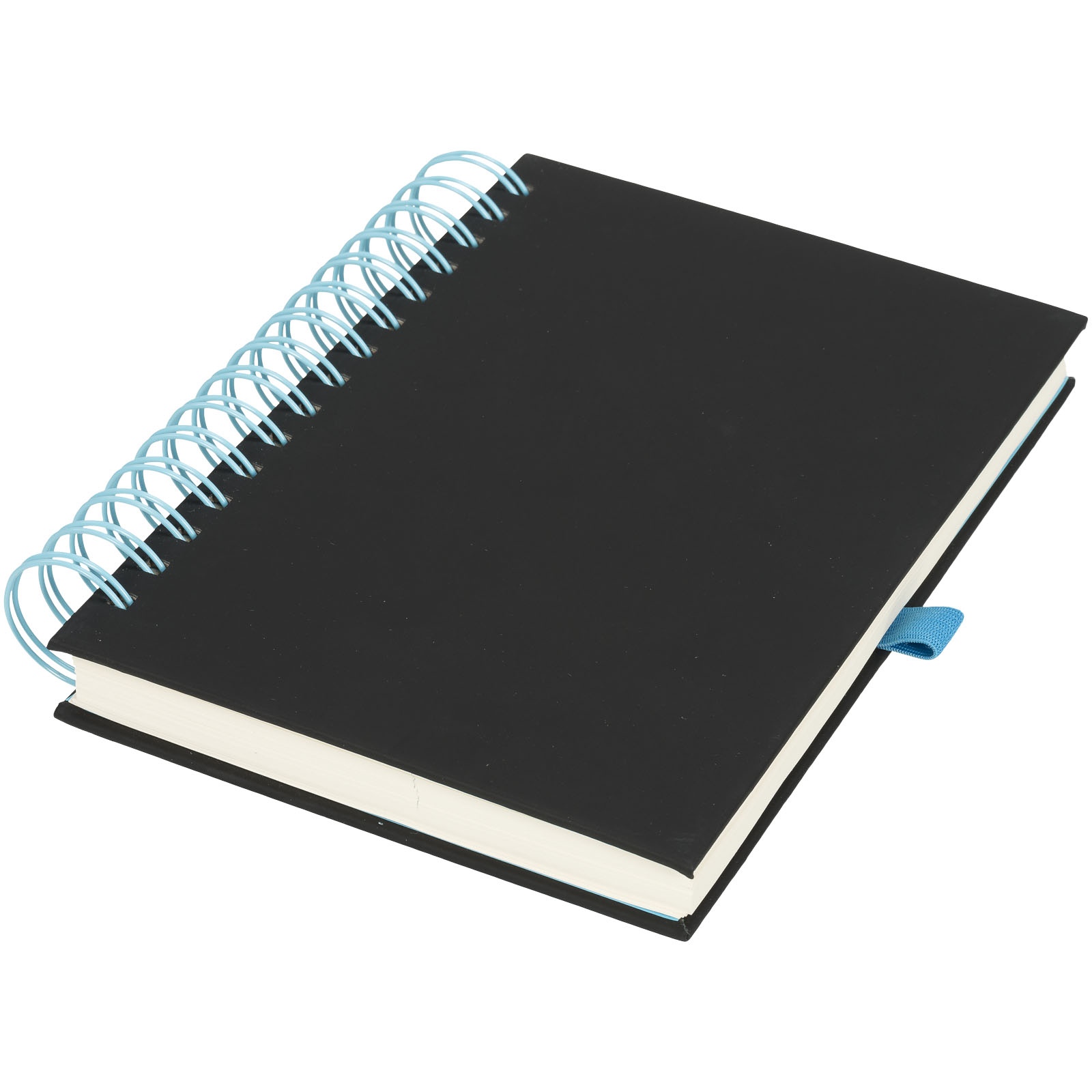 Journal Wiro