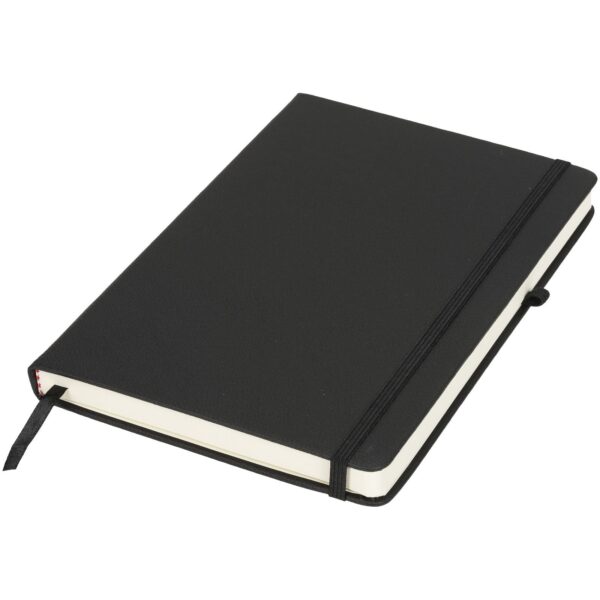 Carnet de notes M Rivista