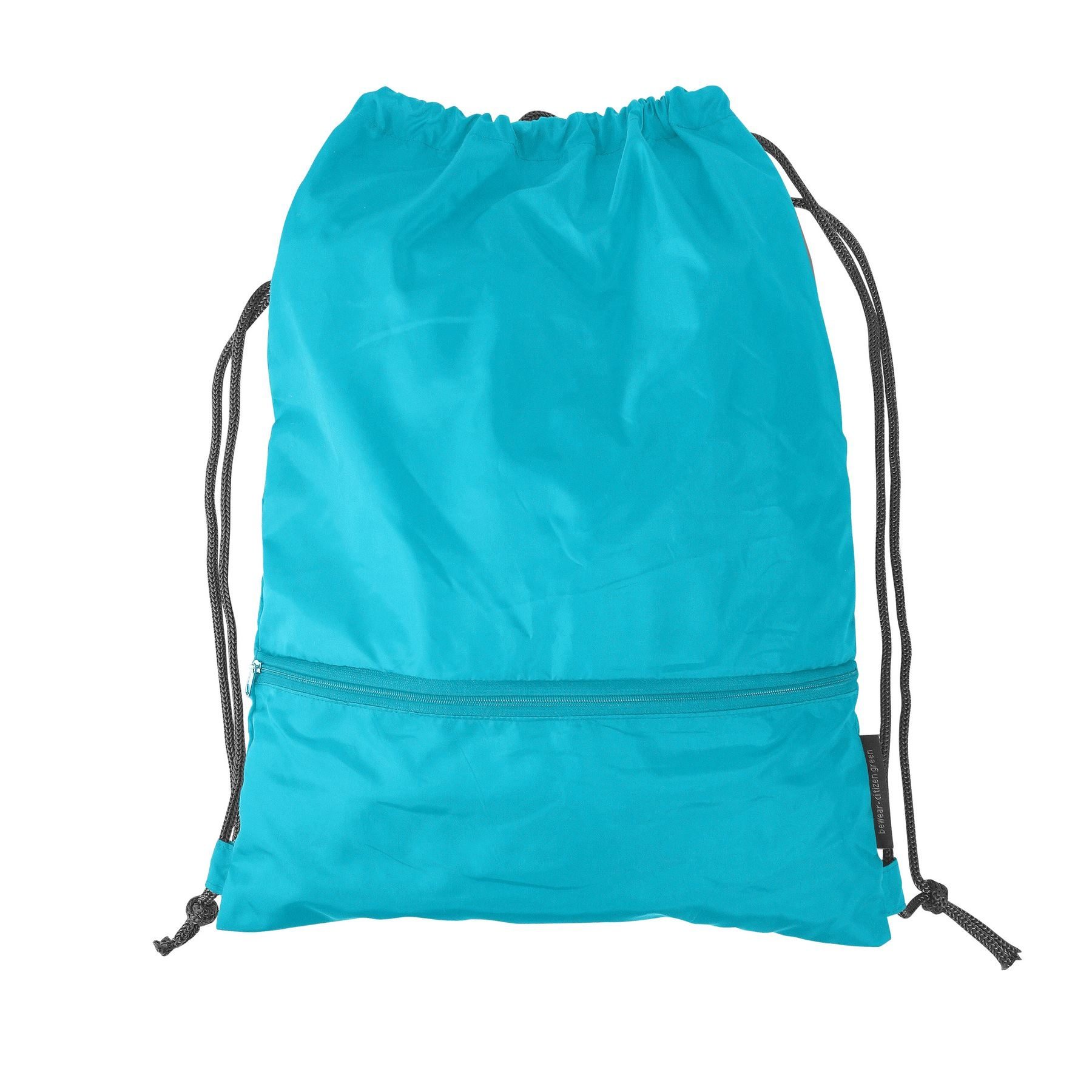 Gymbag RPET290g INZEBACK
