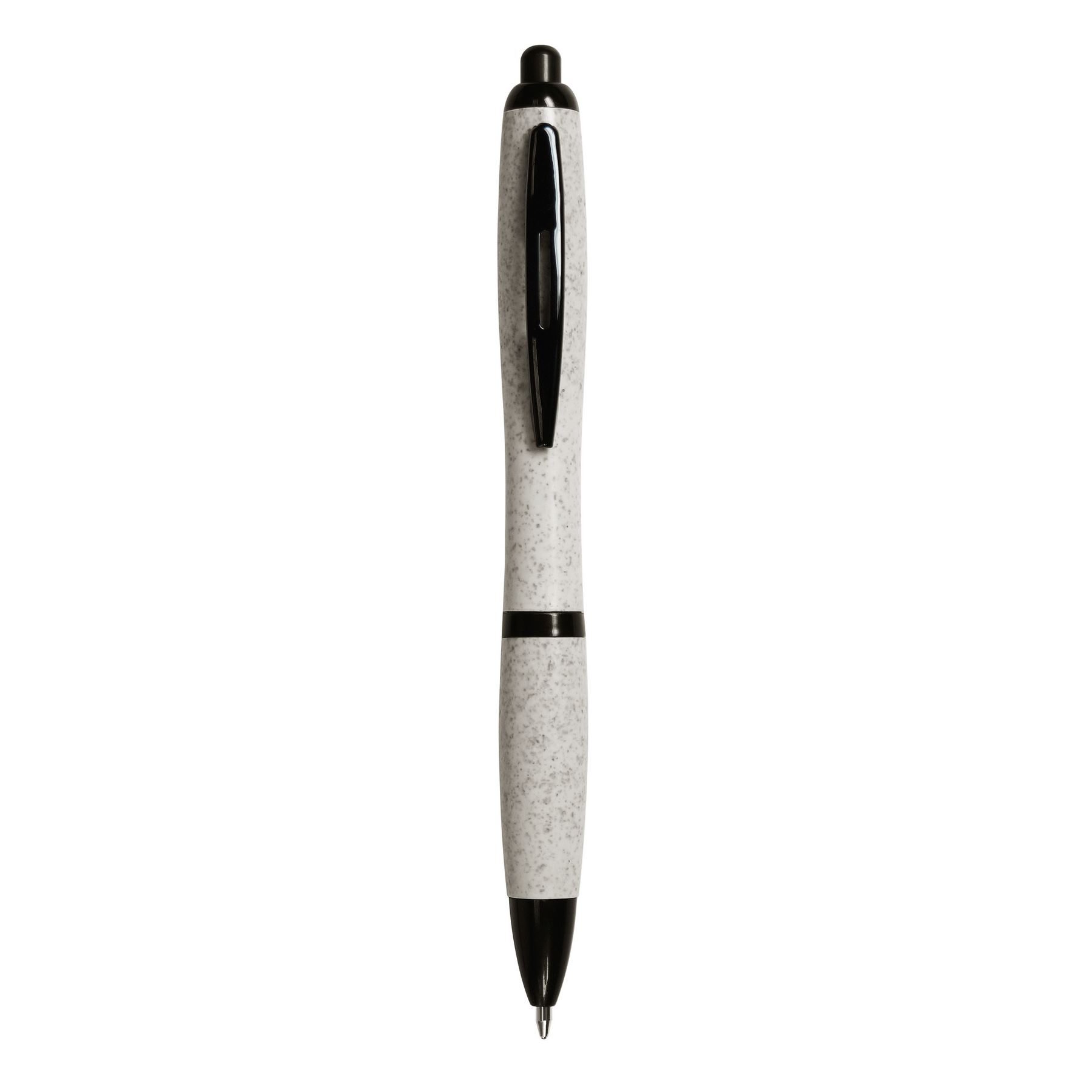 Stylo bille Bioco. BILL'O