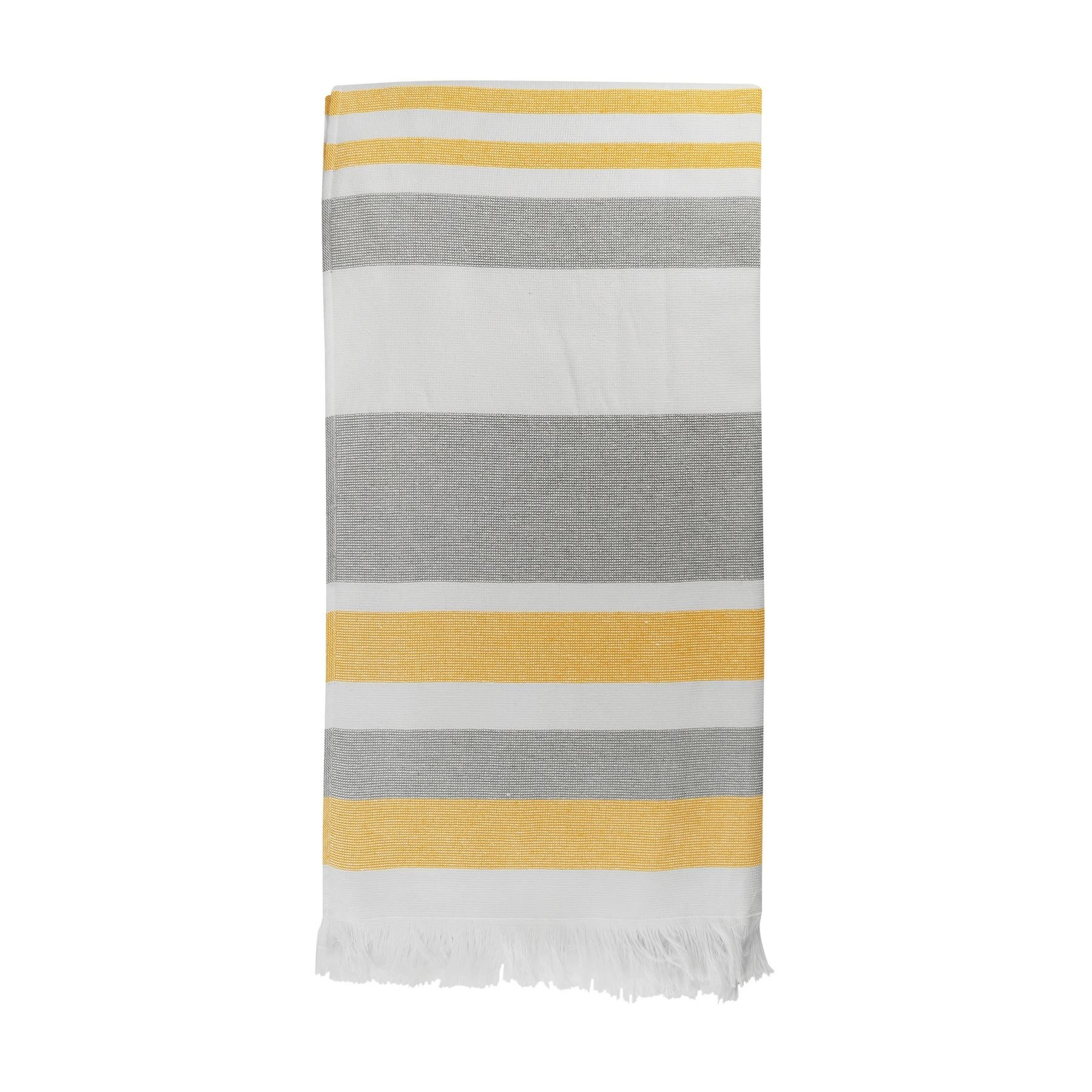 Fouta/serviet 470g ELMAR