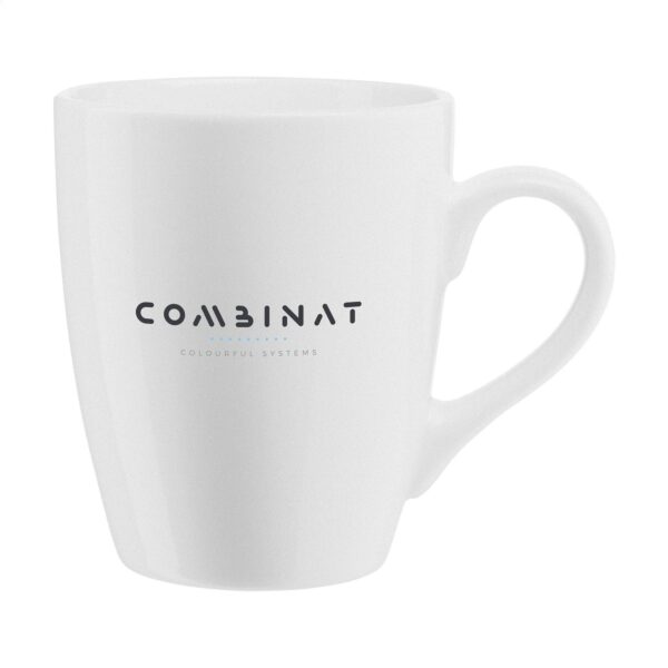 Tasse