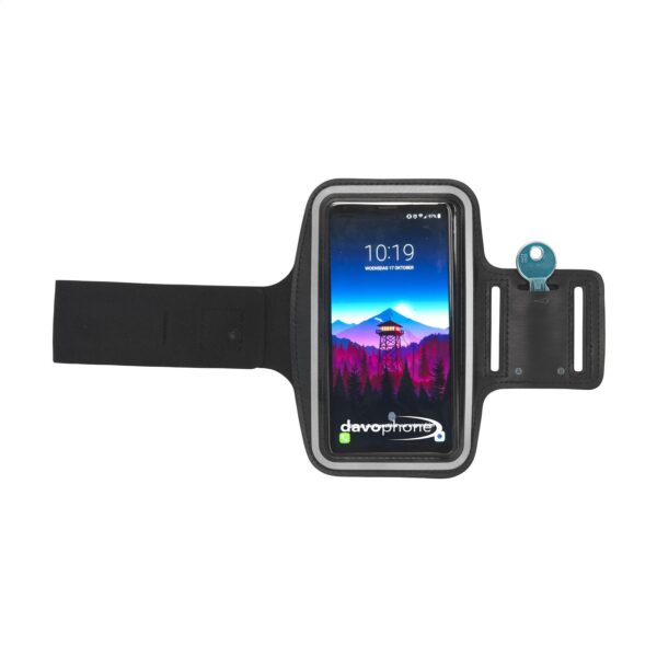 Accessoires tél. portable,Accessoires de sport,Bracelet