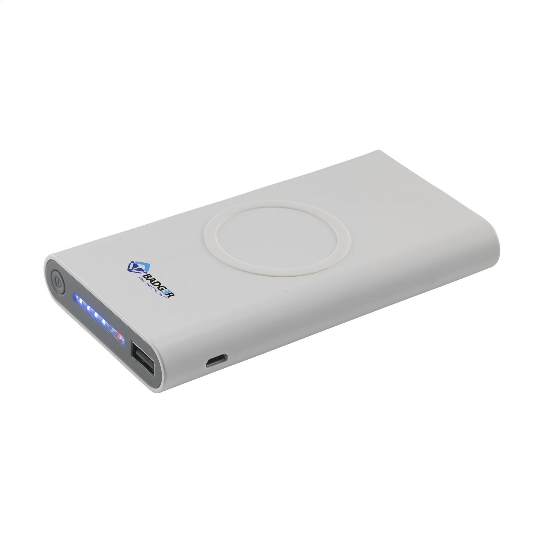 Accessoires tél. portable,Chargeur,Batterie externe,Powerbank,Chargeur à induction