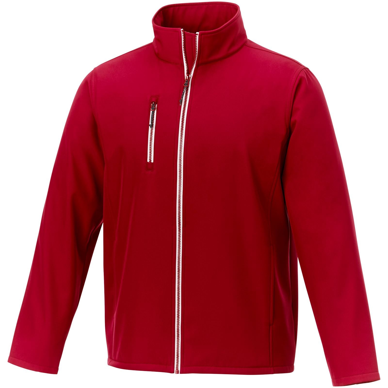 Veste softshell homme Orion