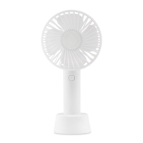 DINI - Ventilateur USB