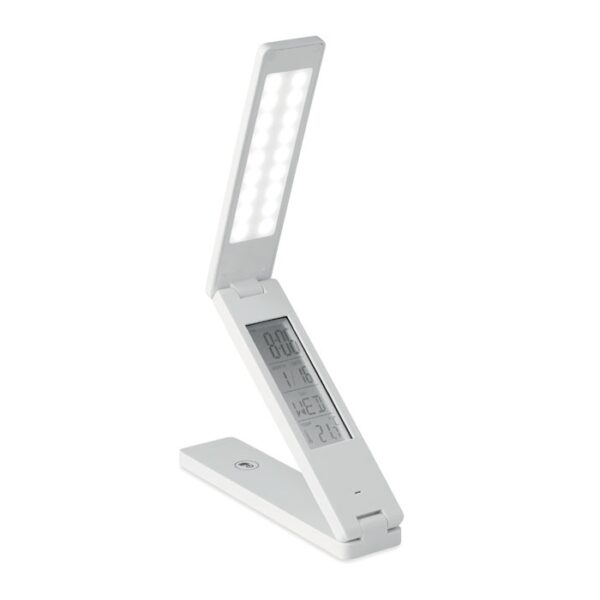 ZETA - Lampe de bureau