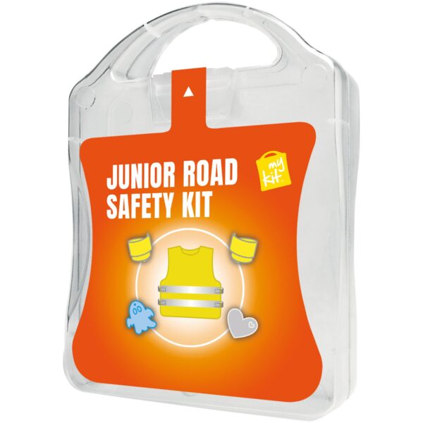 MyKit Medium Sécurité Junior