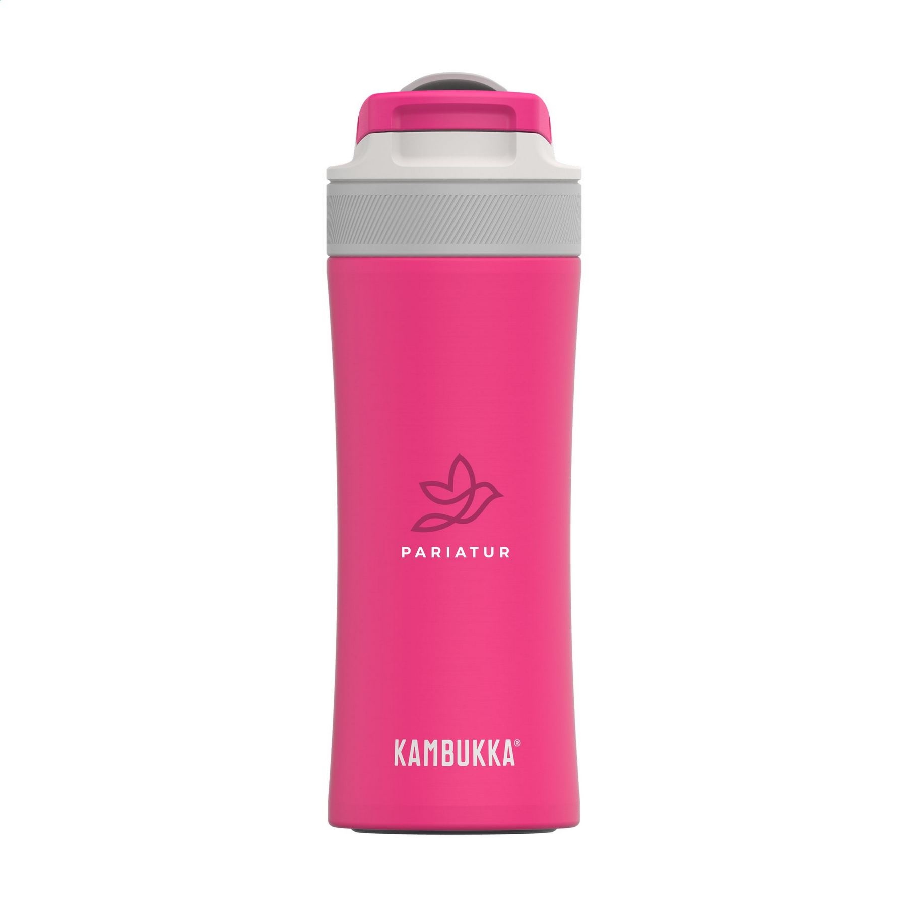 Bouteille isotherme,Accessoires de sport