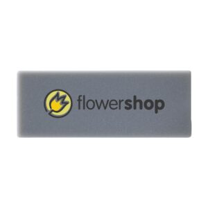 Accessoires informatiques