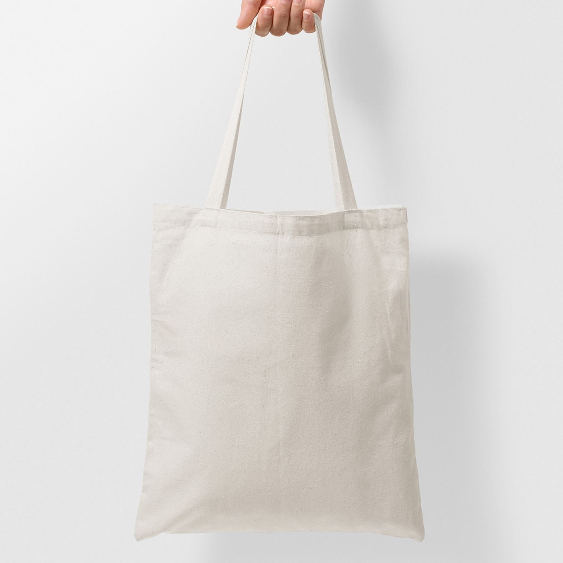 Totebag Bio150g BIOLO