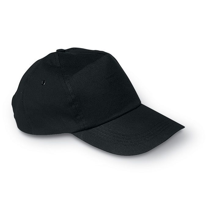 GLOP CAP - Casquette base-ball en coton