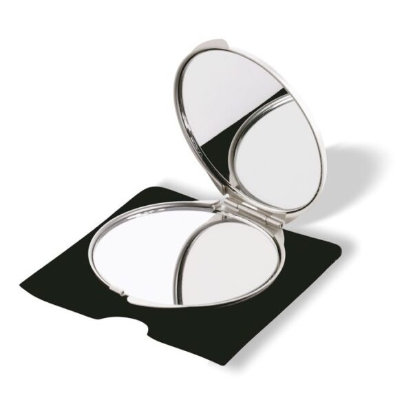 SORAIA - Double miroir