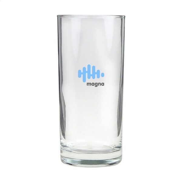 Verre,Maison & Décoration - Made in France,Goodies en verre