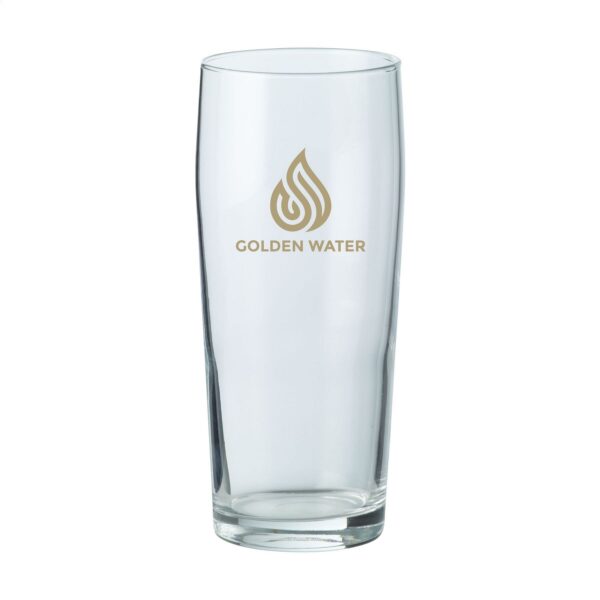 Verre,Maison & Décoration - Made in France,Goodies en verre